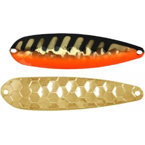 Dreamweaver Lures DW MAG Greasy Chicken (Gold) in Kuwait