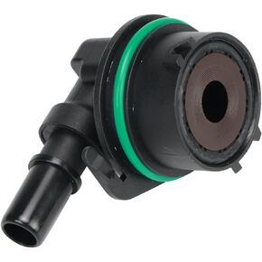 PCV Valve Fits for Grand Cherokee Wrangler Dodge Durango Ram 1500 Pacifica 3.6L Replaces 68210345AA