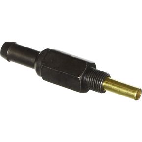 Standard Motor Products V361 PCV Valve
