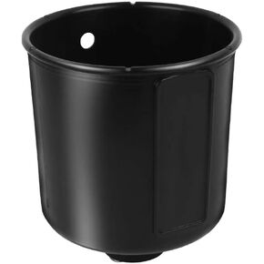 حامل أكواب الكاياك متعدد الوظائف، تثبيت على مسار الكاياك، حامل مشروبات مسار الكاياك، حامل زجاجة مياه الكاياك، ملحقات مسار الكاياك لصيد الأسماك والتجديف in Kuwait