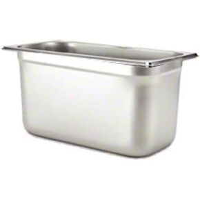 Browne Foodservice 98194 مقلاة بخار مضادة للمربى، مقاس 4 بوصة in Kuwait