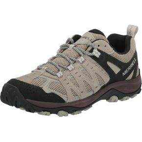 Merrell Women's Hiking Shoe in Kuwait