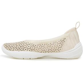 JBU Emma Women’s Comfort Casual Classic Loafer Flat Fashion Shoes in Kuwait