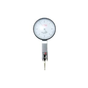 Shars .008" Precision Dial Test Indicator .0001" Graduation 303-3205 !]
