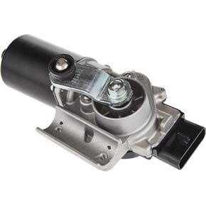 GM Genuine Parts 20907861 Windshield Wiper Motor, 11.25 in