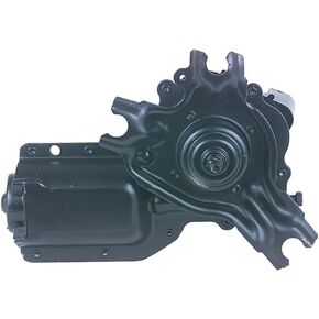 Cardone 40-182 Remanufactured Wiper Motor