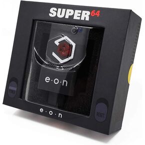 Super 64 | N64 HD Adapter