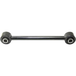 MOOG RK642894 Suspension Control Arm rear lower forward