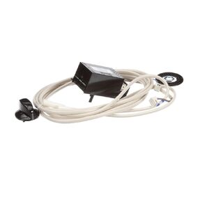 Delfield 2198688KT-S Thermostat