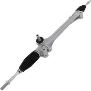 ECCPP Complete Power Steering Rack and Pinion Assembly fit for Toyota RAV4 2006-2014 2.4L 3.5L