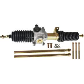 munirater Front Steering Rack Assembly Replacement for Polaris Ranger 570 900 1000 XP 2013-2018 1823902