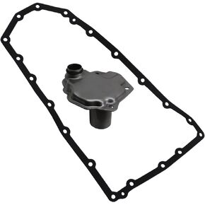 Beck/Arnley 0440454 Automatic Transmission Filter Kit