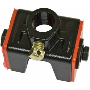 Shift Coupler, Late Style Heavy Duty, Compatible with Dune Buggy