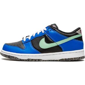 Nike unisex-child Modern