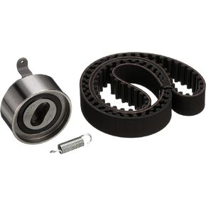 Gates TCK236 PowerGrip Premium Timing Belt Component Kit