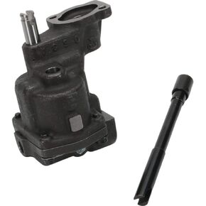 Melling 10552ST Oil Pump