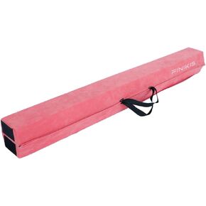 FINIKIS شعاع توازن الجمباز القابل للطي in Kuwait