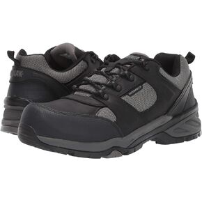 Kodiak Rapid Black 7 W