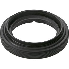 National 710519 Wheel Seal