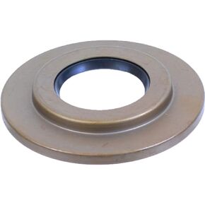 SKF Seal - 18276