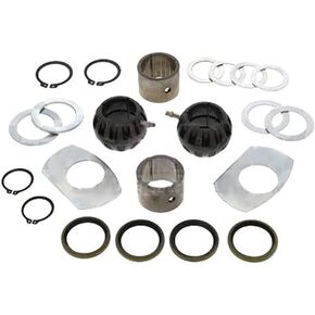 Meritor Genuine R615019 - KIT-CAM REPAIR