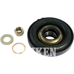 Timken Center Support Hanger Bearing - HB12