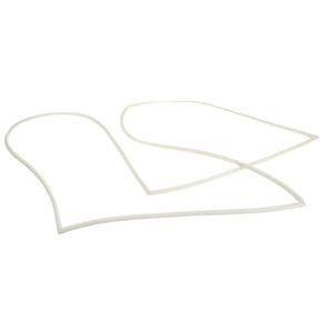 Vulcan Hart 00-960599 Door Gasket, Vhfa18
