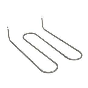 Vollrath 26509-1 Heating Element-120V 525 Watt