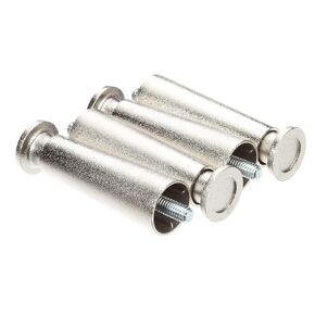 Grindmaster Cecilware M005S Legs 4 Adj (4-Bag) - Urn