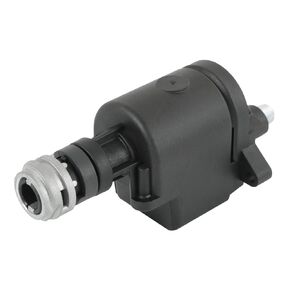 Ignition Switch Housing Replacement for Harley Electra Glide, Road Glide, Road King, Street Glide 2006-2013, Replace 71572-06