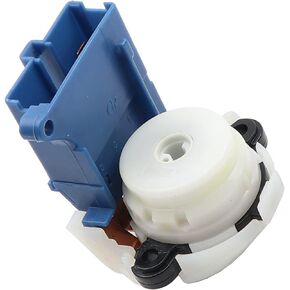 Beck/Arnley 201-1807 Ignition Starter Switch