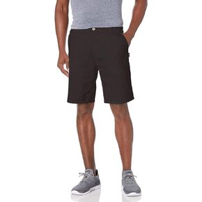 Oakley Perf 5 Utility Short