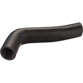 Spectra Premium FNH013 Fuel Tank Filler Neck Hose