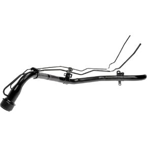 Dorman 577-252 Fuel Filler Neck Compatible with Select Toyota Models