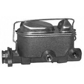 Raybestos MC39026 Professional Grade Brake Master Cylinder