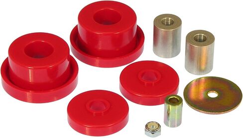 Prothane 4-1607 Platform Differential Kit in Saudi Arabia