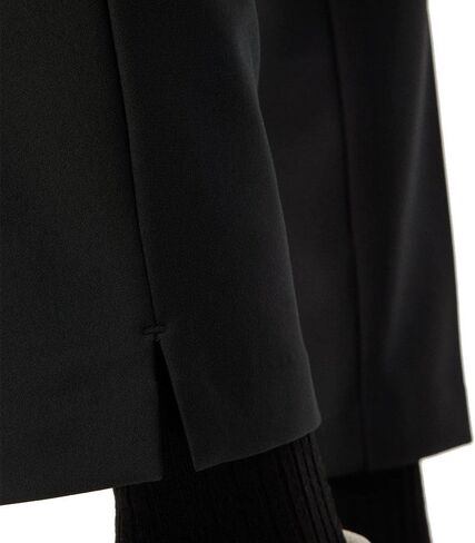 2023 J.Lindeberg Women Lei Bonded Fleece Golf Pants in Saudi Arabia