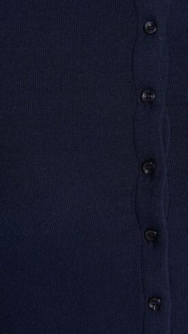 سترة لورين كروب للسيدات من Leset II in Kuwait