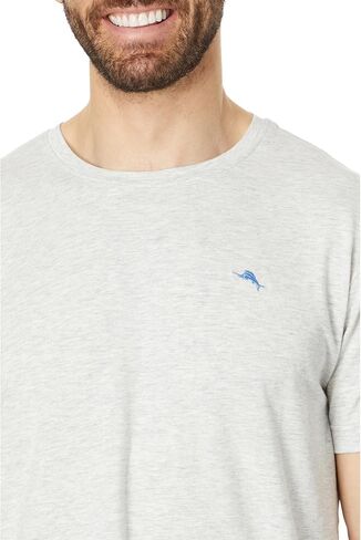 Tommy Bahama Cotton Modal Tee in Saudi Arabia
