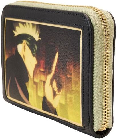 Loungefly Women's Wallet in Saudi Arabia