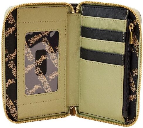 Loungefly Women's Wallet in Saudi Arabia