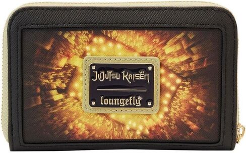 Loungefly Women's Wallet in Saudi Arabia