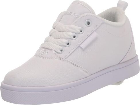 Heelys Voyager Tennis Shoe in Saudi Arabia