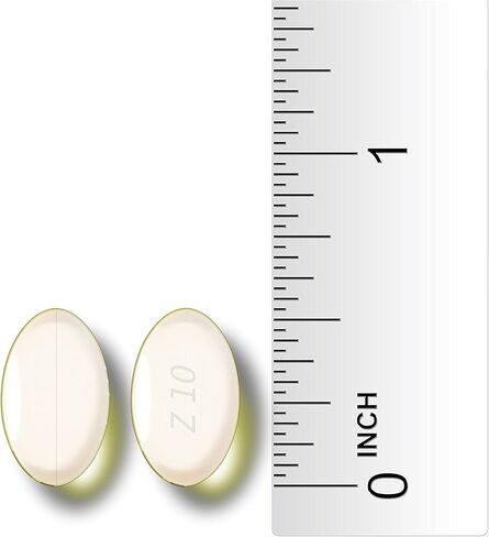 زيرتيك الحساسية Liqcp40ct حجم 40ct in Saudi Arabia
