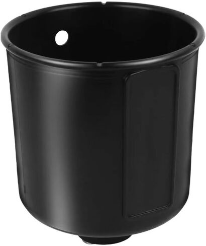 حامل أكواب الكاياك متعدد الوظائف، تثبيت على مسار الكاياك، حامل مشروبات مسار الكاياك، حامل زجاجة مياه الكاياك، ملحقات مسار الكاياك لصيد الأسماك والتجديف in Kuwait