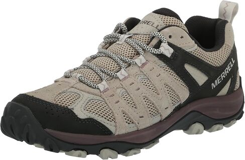 Merrell Women's Hiking Shoe in Saudi Arabia