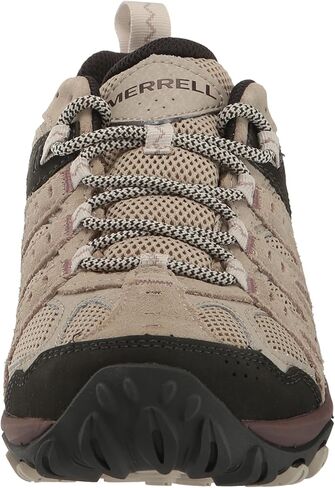Merrell Women's Hiking Shoe in Saudi Arabia