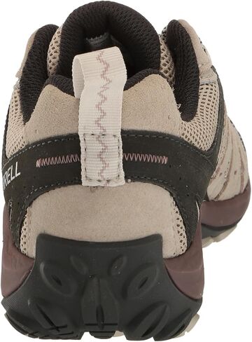 Merrell Women's Hiking Shoe in Saudi Arabia