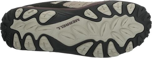 Merrell Women's Hiking Shoe in Saudi Arabia