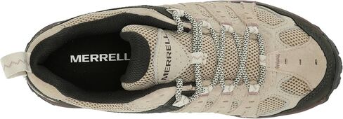 Merrell Women's Hiking Shoe in Saudi Arabia
